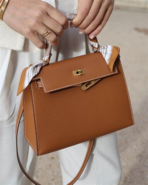 hermes kelly bag prices|hermes bag price increase 2022.